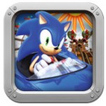 Sonic & SEGA All-Stars Racing si aggiorna con nuovi personaggi, un tracciato e molto altro