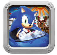 Sonic & SEGA All-Stars Racing si aggiorna con nuovi personaggi, un tracciato e molto altro