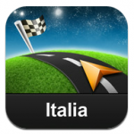 Sygic Italia disponibile su App Store al prezzo scontato di 19,99€ fino al 4 giugno!