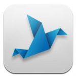 Tweetings si aggiorna alla versione 5.3 con diverse importanti novità, una nuova icona e molto altro