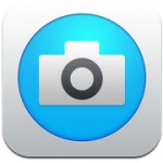 Twitpic: l’applicazione ufficiale per la condivisione di foto e video arriva su iPhone