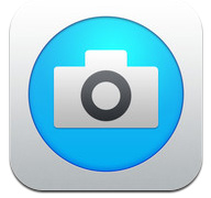 Twitpic: l’applicazione ufficiale per la condivisione di foto e video arriva su iPhone