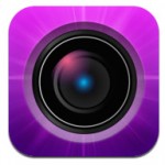 Wi Camera: un’app per effettuare lo streaming in tempo reale della fotocamera dal nostro dispositivo