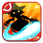 Witch Wars: Com2uS porta su iPhone le battaglie di puzzle in tempo reale