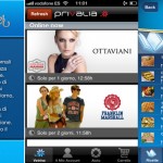 iPhoneItalia Quick Review: iDrinkWater, Privalia Mobile e iPOMODORO