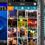 iPhoneItalia Quick Review: iElettricista, Witelist e StillShot