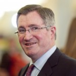 Il CEO della Time Warner Cable è ignaro che la tecnologia AirPlay porrà fine al suo mercato