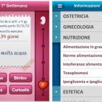 iMamma, l’app gratuita per mamme e medici specialisti
