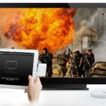 iMirrorPlay, per avere il supporto all’AirPlay a 1080p su tutte le TV