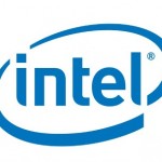 Intel: “Apple non ci può ignorare in futuro, i nostri processori saranno utilizzati su iPhone!”
