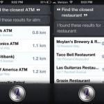 International Locations for Siri, l’estensione che permette di utilizzare la ricerca dei luoghi di Siri anche in Italia – Cydia