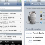 iPacemaker si aggiorna e arriva alla versione 1.5