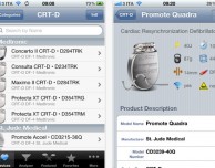 iPacemaker si aggiorna e arriva alla versione 1.5