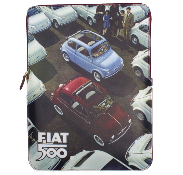ipad-cover-FIAT-500-1.jpg