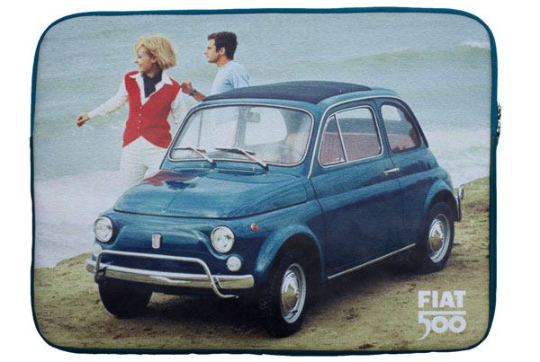 ipad-cover-FIAT-500-2.jpg