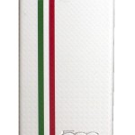 CG Mobile e Fiat presentano una serie di accessori per iPhone e iPad dedicati alla Fiat 500