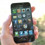 Quando uscirà l’iPhone 5?