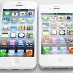 PiperJaffray: la carenza di chip da 28nm non dovrebbe aver alcun impatto sul lancio del nuovo iPhone