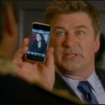 I prodotti Apple sempre più presenti nei film