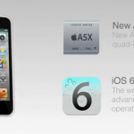 Apple cerca un nuovo Connector Designer Engineer, il famoso connettore a 30 pin sta per essere superato?