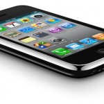 iOS 5.1 potrebbe essere l’ultimo firmware per iPhone 3GS