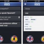 iTranslate Pro: tu parli, lui traduce!