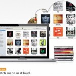 iPhoneItalia prova iTunes Match!