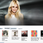 Un uomo denuncia Apple per “doppi addebiti” sugli acquisti effettuati su iTunes