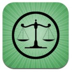 iuSuite Giurisprudenza Penale: la banca dati Ad Maiora dedicata alle massime della Corte di Cassazione Penale