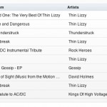 Apple si corregge e toglie la censura alla parola “jailbreak” su iTunes Store