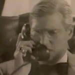 Steve Jobs nel ruolo di Franklin D. Roosvelt, il video intero arriva su YouTube!