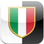 Juventus Campione d’Italia 2012: l’app dedicata ai tifosi Juventini