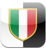Juventus Campione d’Italia 2012: l’app dedicata ai tifosi Juventini