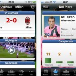 CONTEST: codici redeem Juventus Campione d’Italia 2012 per i 3 utenti più veloci! [CODICI INVIATI]