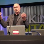 Ken Segall: “Al mondo sono stati mostrati solo i lati negativi di Steve Jobs”