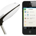 Plant Sensor, il dispositivo per controllare lo stato delle piante tramite iPhone