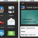 LastPass Wallet, l’app gratuita per proteggere i tuoi dati su iPhone