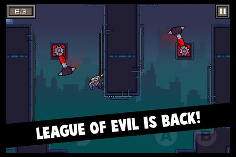 league_of_evil_2_iphone