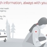 Un nuovo servizio di emergenza sfrutta iPhone e codici QR per salvare vite umane