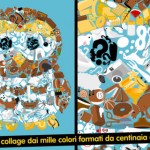 CONTEST: codici redeem Little Things Forever per i 2 utenti più veloci! [CODICI INVIATI]