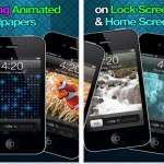Live Wallpaper, l’app che NON consente di inserire sfondi animati su iPhone