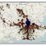 Inizia la class-action contro Apple per la raccolta dei dati in iOS senza il consenso degli utenti