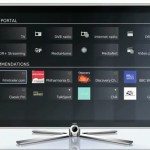 Loewe nega qualsiasi contatto con Apple riguardo l’ipotetica acquisizione