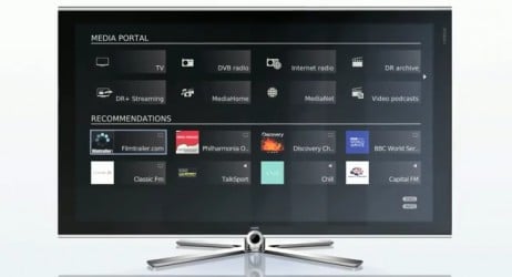 Loewe nega qualsiasi contatto con Apple riguardo l’ipotetica acquisizione