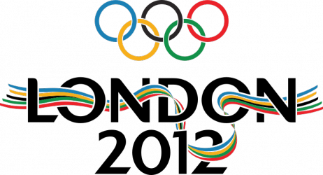 5 applicazioni per… Londra 2012