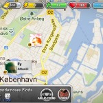 Mafia Planet – a Real World Online Game arriverà su iPhone il prossimo 23 Maggio