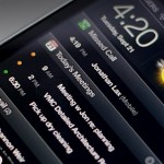 Sondaggi: gli utenti vogliono i Widget su iOS, ed il jailbreak?