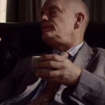 Apple pubblica due nuovi spot pubblicitari di Siri con John Malkovich