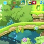 Mega Run sarà lanciato il prossimo 30 Maggio