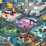 Men in Black 3, ecco il primo teaser del nuovo gioco Gameloft